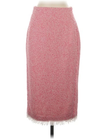Rebecca Taylor Formal Skirt (view 1)
