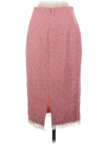 Rebecca Taylor Formal Skirt (view 2)