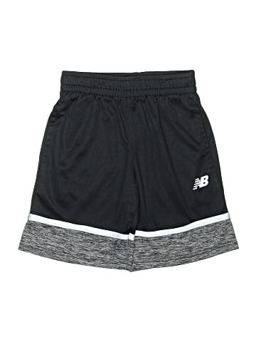 New Balance Athletic Shorts (view 1)