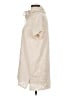 Zenergy by Chico's Ivory Poncho Size Lg (2) - photo 5