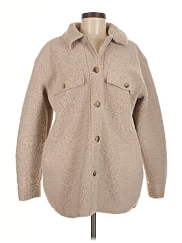 J by Joie Coat (view 1)