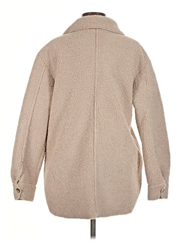 J by Joie Coat (view 2)