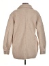 J by Joie Tan Coat Size M - photo 2