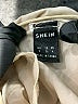 Shein Tan Tank Top Size 4 - photo 7