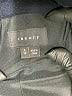 Theory Gray Jacket Size 00 - 0 - photo 6