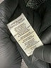 Theory Gray Jacket Size 00 - 0 - photo 7