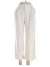 Shein Silver Casual Pants Size L - photo 1