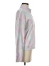 Peyton Jensen Tie-dye Pink Sweatshirt Size XS - photo 4