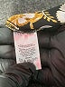 Ann Taylor LOFT Gold Long Sleeve Blouse Size L - photo 8