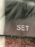 Set Active Gray Tube Top Size XS (estimated) - photo 7