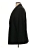 Prettygarden 100% Polyester Black Blazer Size XL - photo 5
