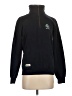 Assorted Brands Black Pullover Sweater Size S - photo 1