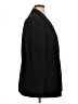 Prettygarden 100% Polyester Black Blazer Size XL - photo 4