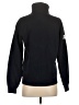 Assorted Brands Black Pullover Sweater Size S - photo 2