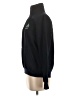 Assorted Brands Black Pullover Sweater Size S - photo 5