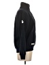 Assorted Brands Black Pullover Sweater Size S - photo 4
