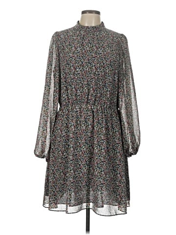 Boden Casual Dress (view 1)