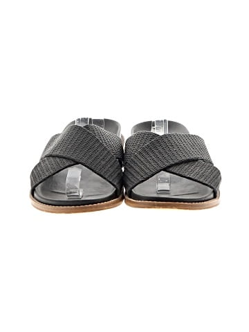 Joie Sandals (view 2)