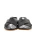 Joie Black Sandals Size 9 - photo 2