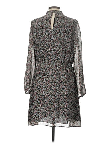 Boden Casual Dress (view 2)