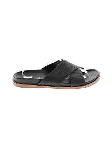 Joie Sandals (view 1)