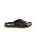 Joie Black Sandals Size 9 - photo 1