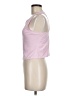 Yogalicious Pink Tank Top Size M - photo 5