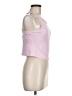 Yogalicious Pink Tank Top Size M - photo 4