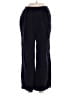 Shein Blue Casual Pants Size L - photo 1