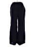 Shein Blue Casual Pants Size L - photo 2
