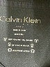 Calvin Klein Performance 100% Polyester Black Turtleneck Sweater Size M - photo 7