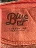 blue 84 Pink Sweatshirt Size S - photo 7