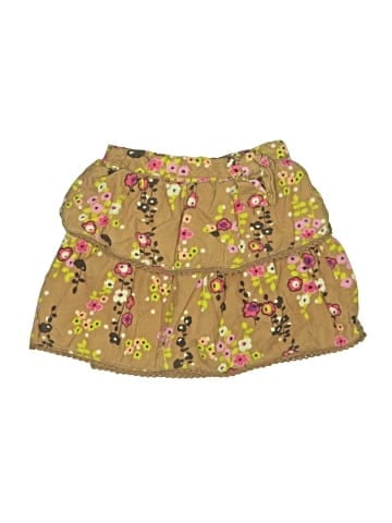Genuine Kids from Oshkosh Skirt (view 1)
