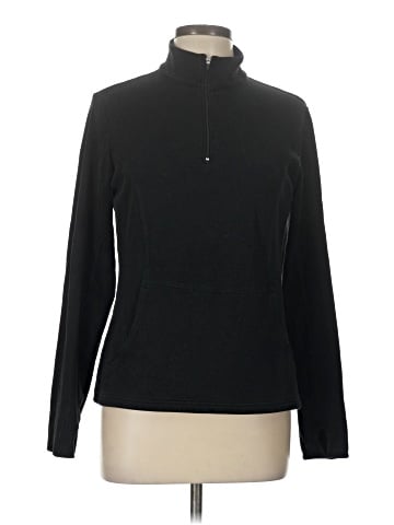 Gap Body Outlet Turtleneck Sweater (view 1)