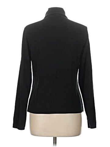 Gap Body Outlet Turtleneck Sweater (view 2)