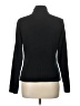 Gap Body Outlet Black Turtleneck Sweater Size L - photo 2