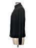 Gap Body Outlet Black Turtleneck Sweater Size L - photo 5