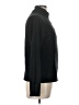 Gap Body Outlet Black Turtleneck Sweater Size L - photo 4