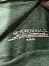 Beyond Yoga Teal Active Pants Size XS - photo 7
