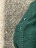 Beyond Yoga Teal Active Pants Size XS - photo 8