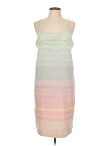525 America Casual Dress (view 1)