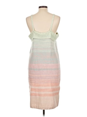 525 America Casual Dress (view 2)