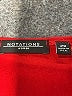 Notations Red Sleeveless Top Size 2X - photo 7