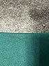 Unbranded Green Casual Dress Size L - photo 6