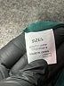Unbranded Green Casual Dress Size L - photo 7