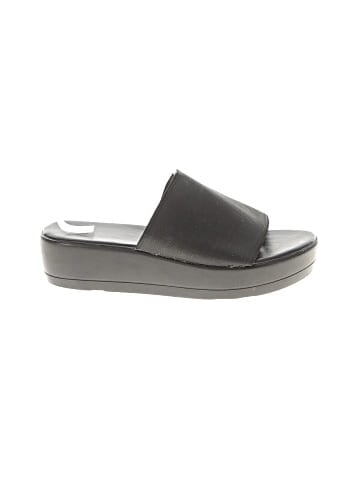 M&S Sandals (view 1)