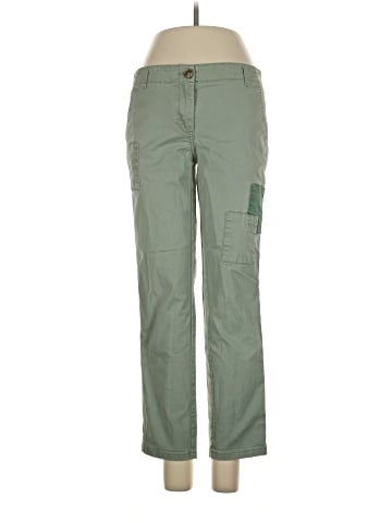 Ann Taylor LOFT Cargo Pants (view 1)