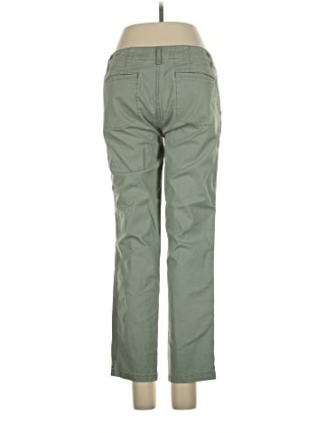 Ann Taylor LOFT Cargo Pants (view 2)