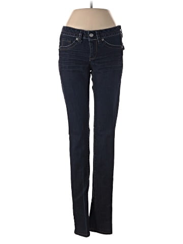 Fragile Jeans (view 1)