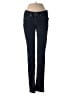 Fragile Hearts Blue Jeans Size 1 - photo 1